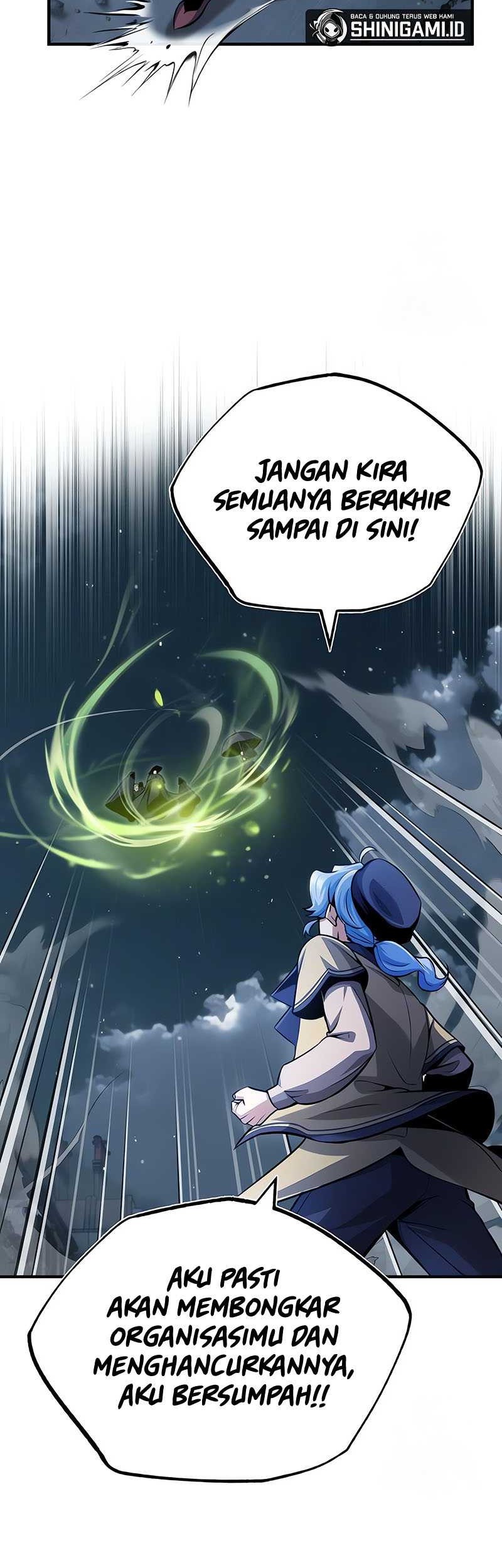 Chapter 53 - halaman 69