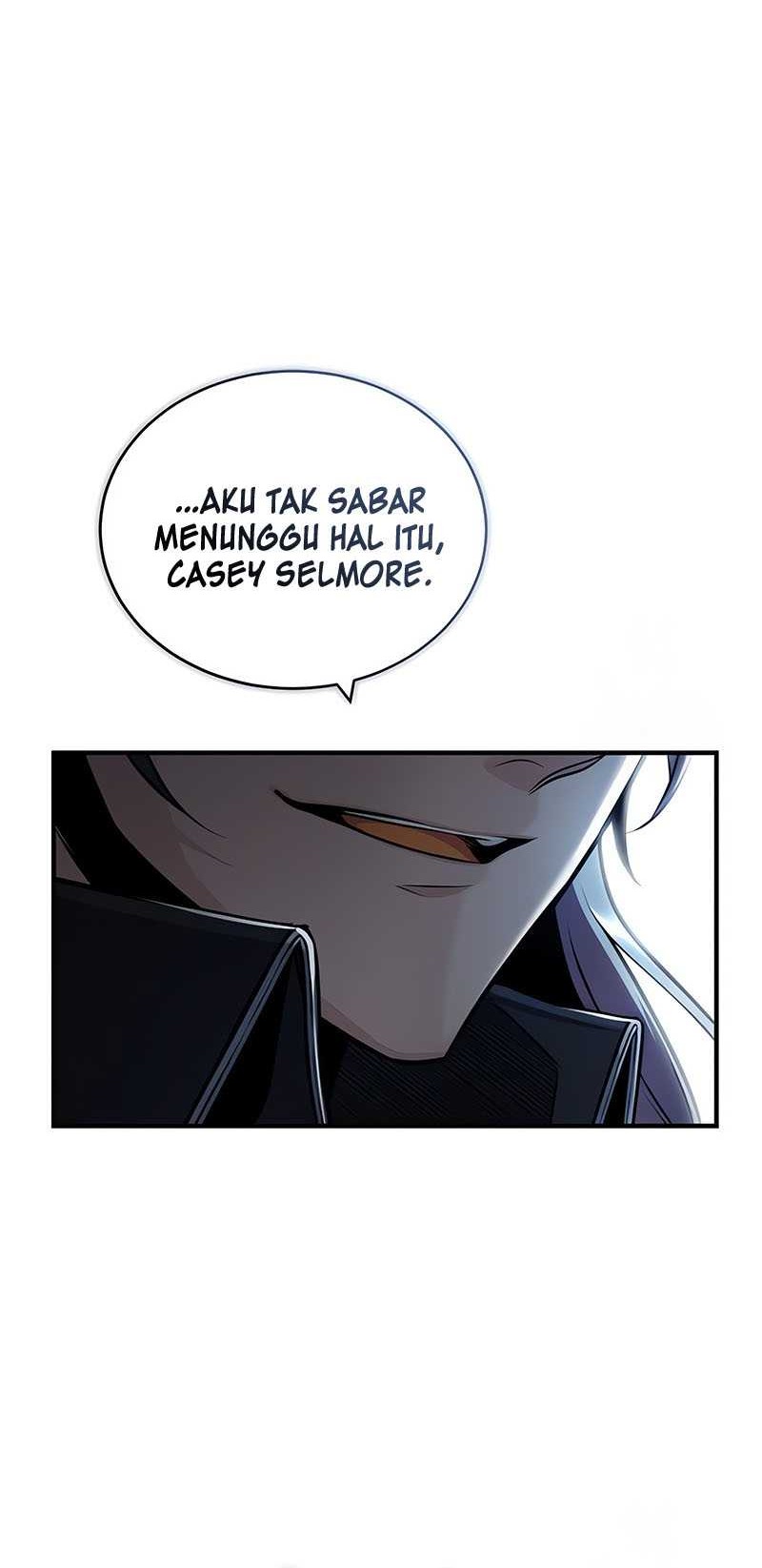 Chapter 53 - halaman 70