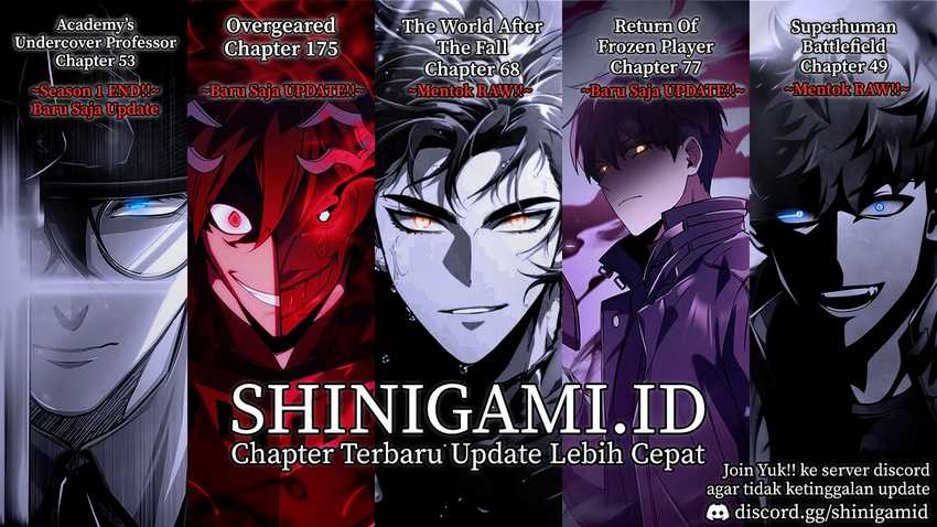 Chapter 53 - halaman 75