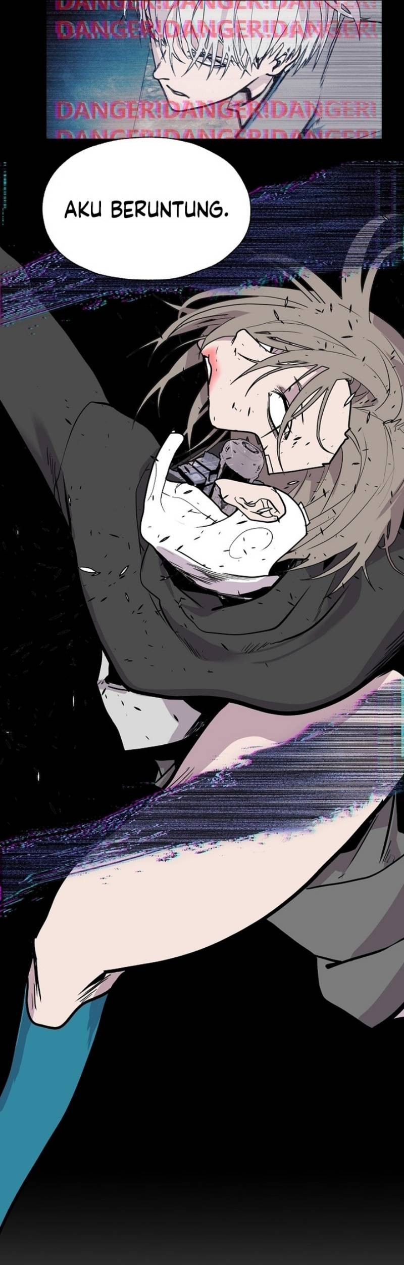 Chapter 30 - halaman 61