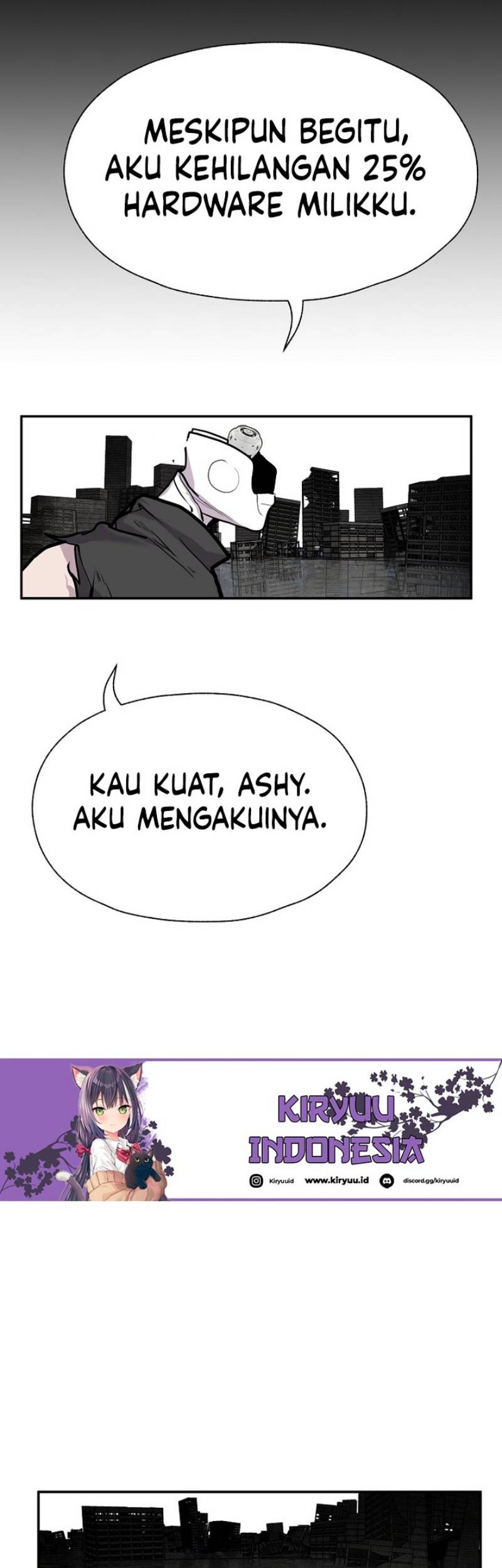 Chapter 30 - halaman 62