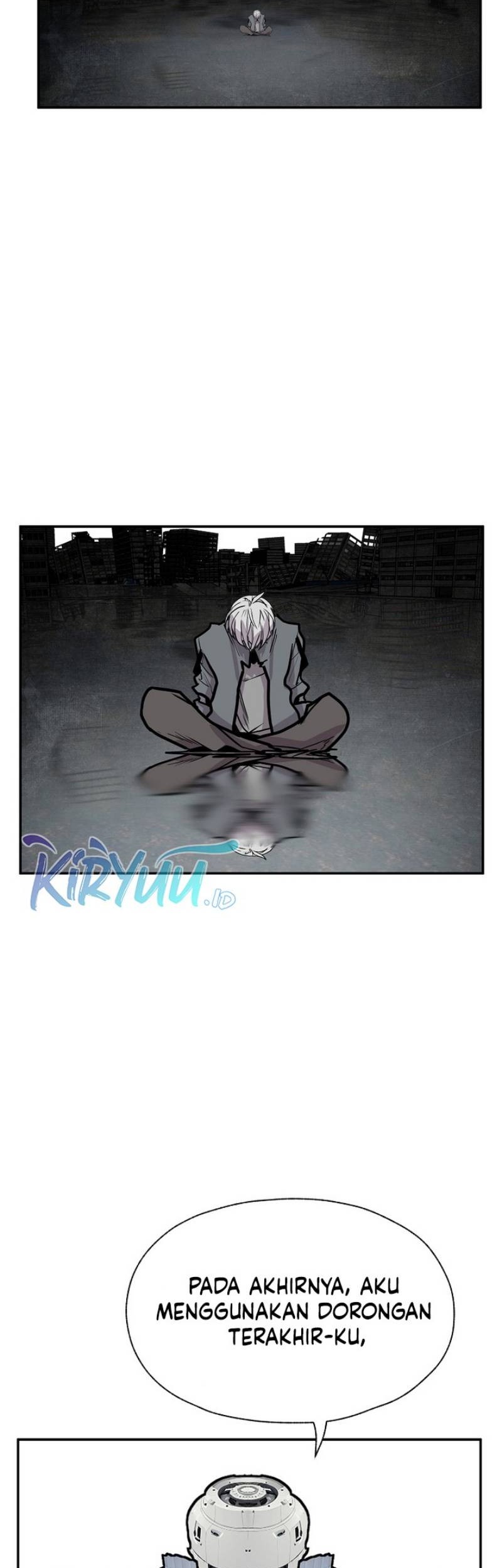Chapter 30 - halaman 63