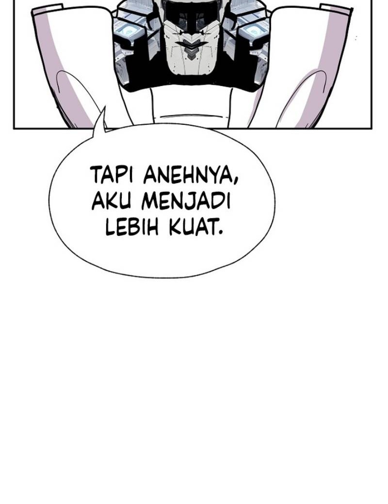Chapter 30 - halaman 64