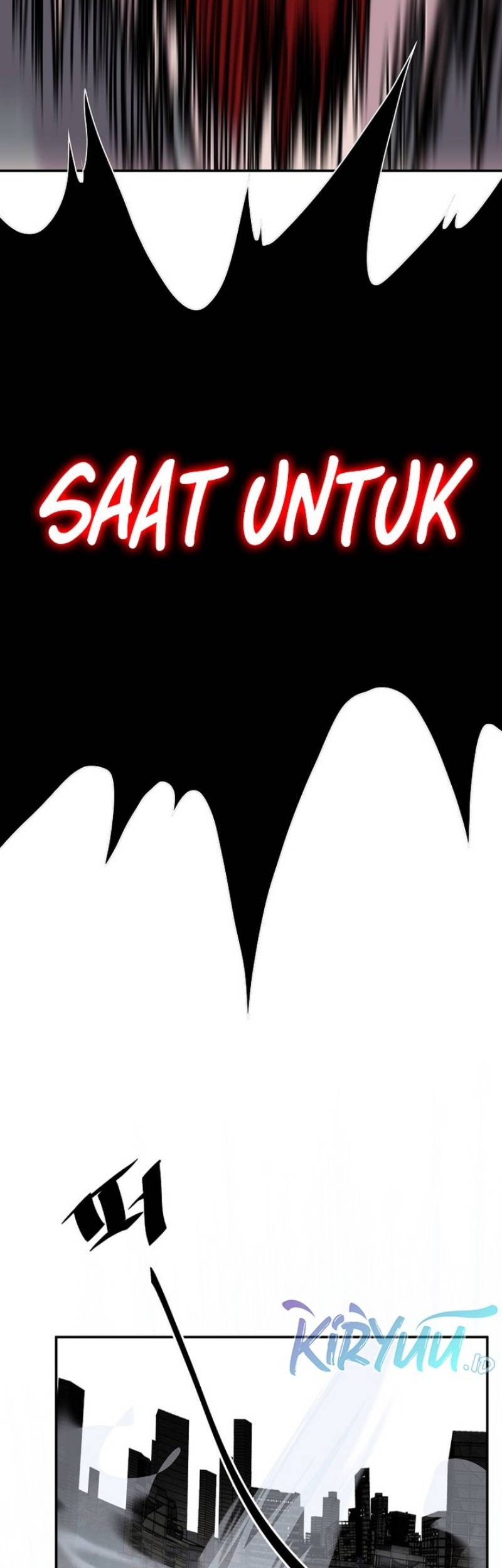 Chapter 30 - halaman 67
