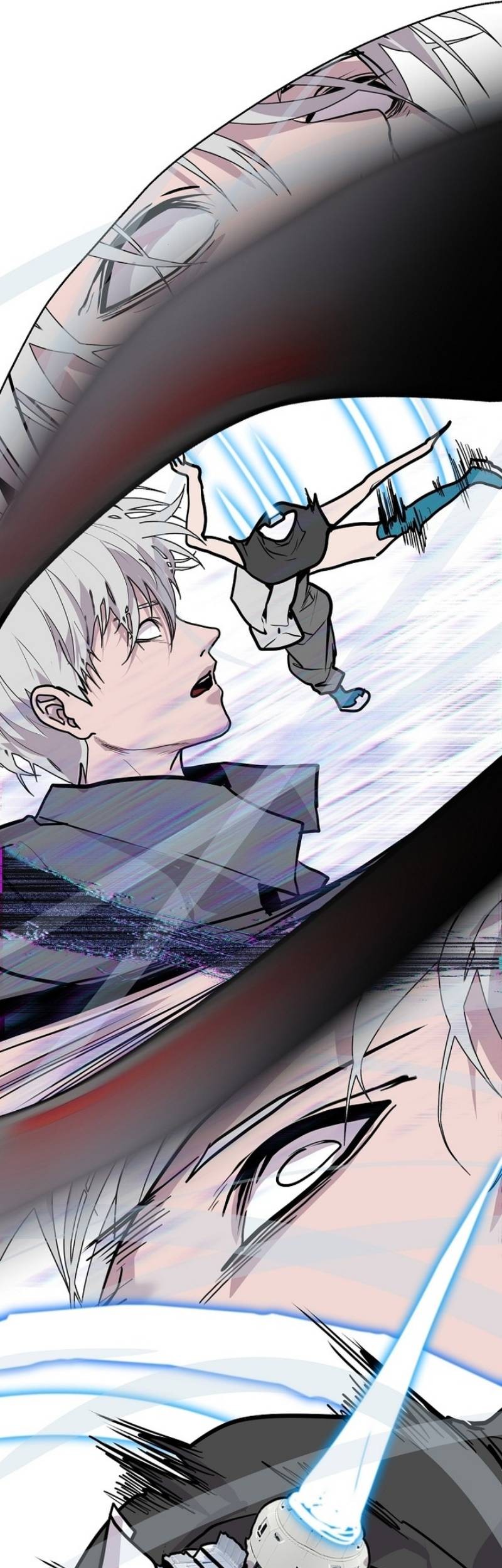 Chapter 30 - halaman 87