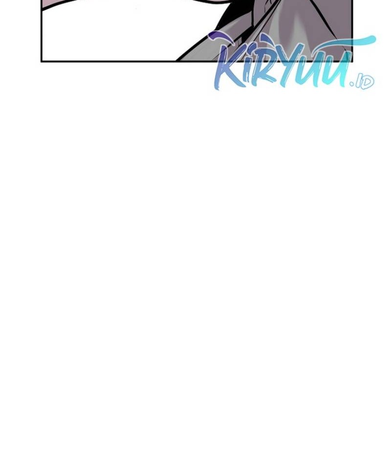 Chapter 30 - halaman 90