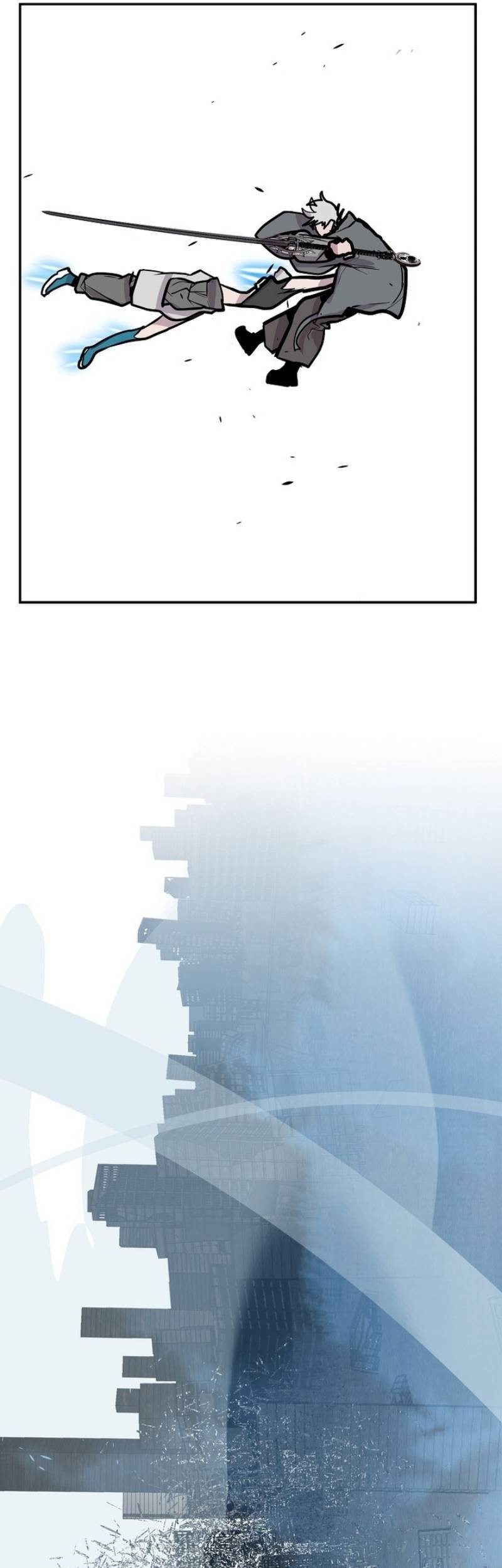 Chapter 30 - halaman 91