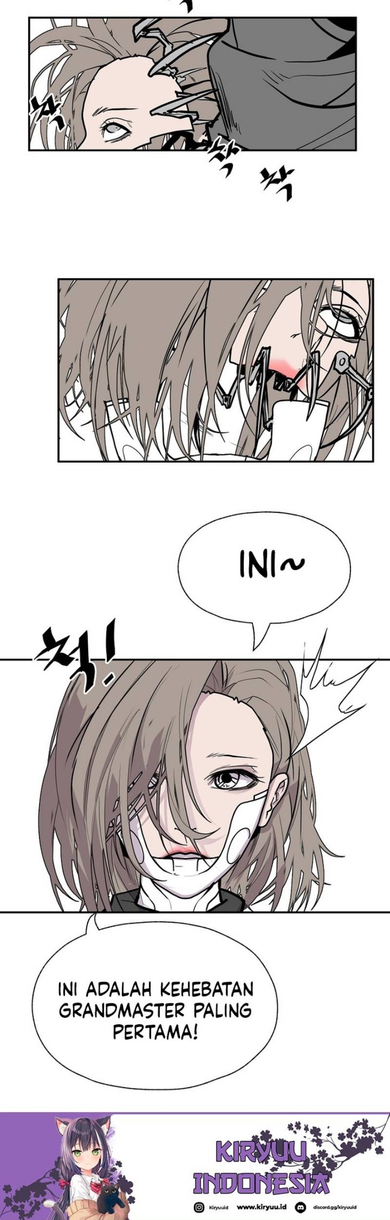 Chapter 30 - halaman 96