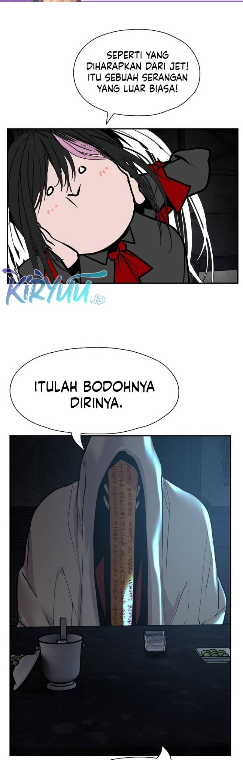 Chapter 30 - halaman 97