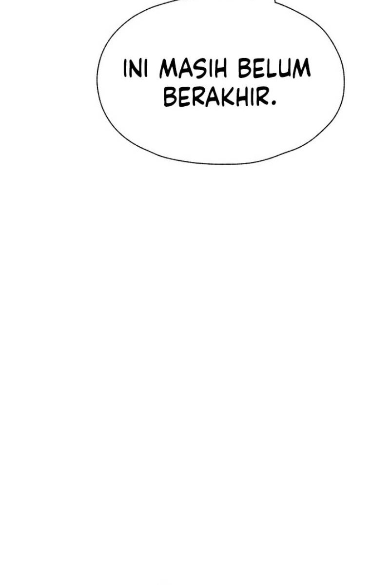 Chapter 30 - halaman 98