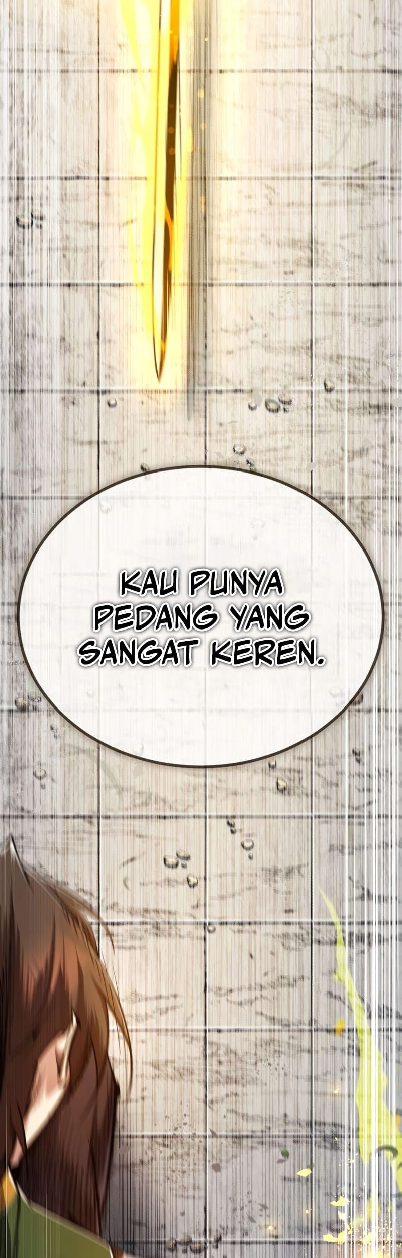 Chapter 89 - halaman 56