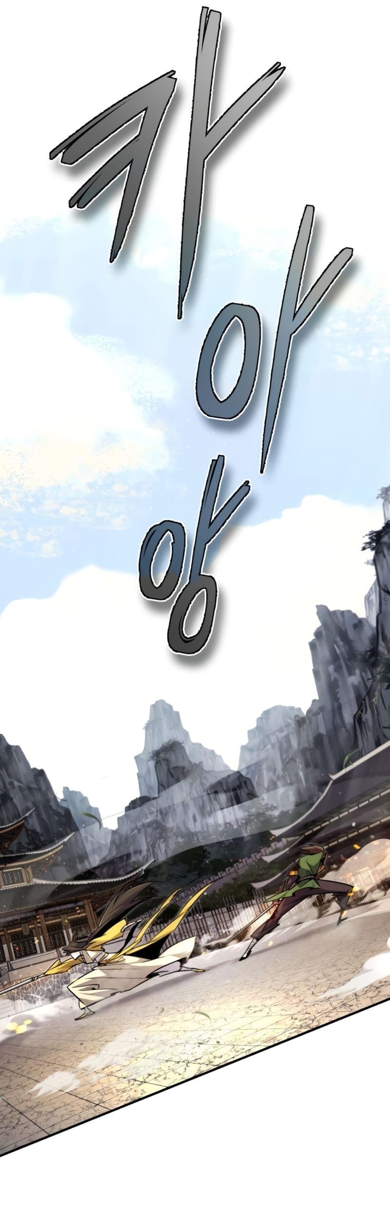 Chapter 89 - halaman 59