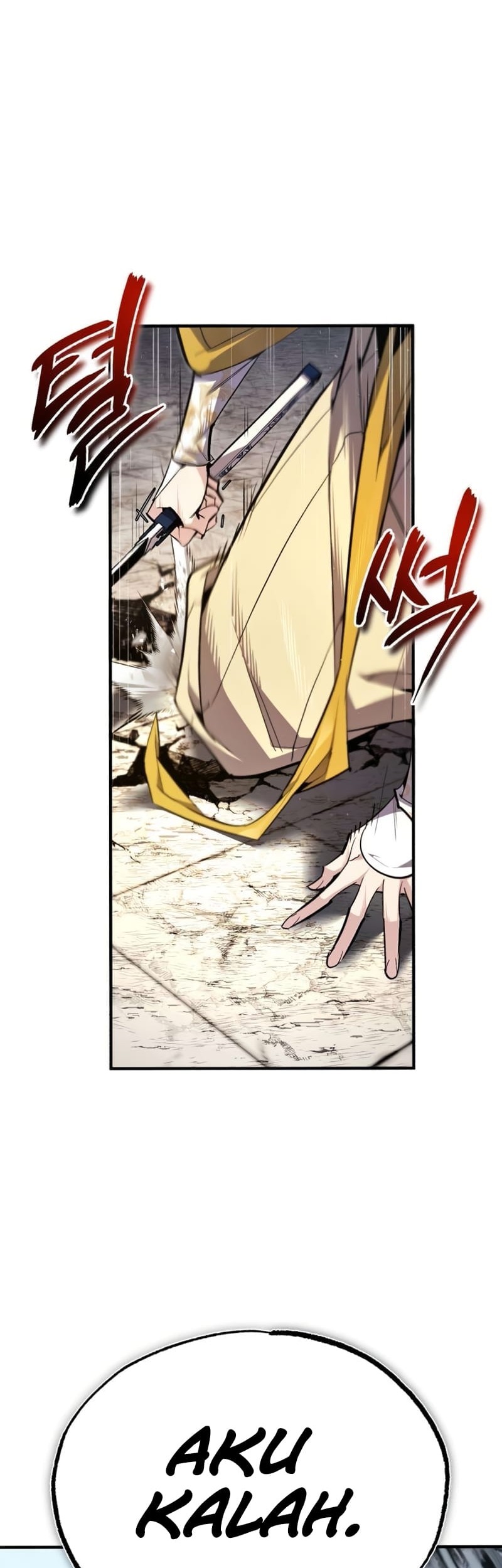 Chapter 89 - halaman 60