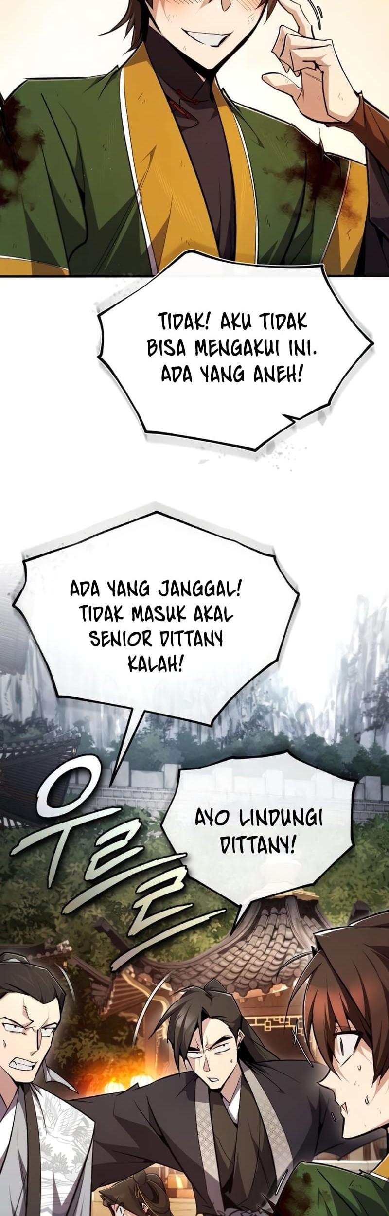 Chapter 89 - halaman 62