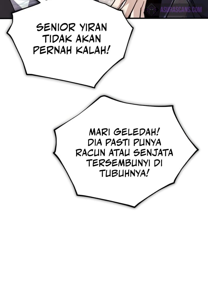 Chapter 89 - halaman 64