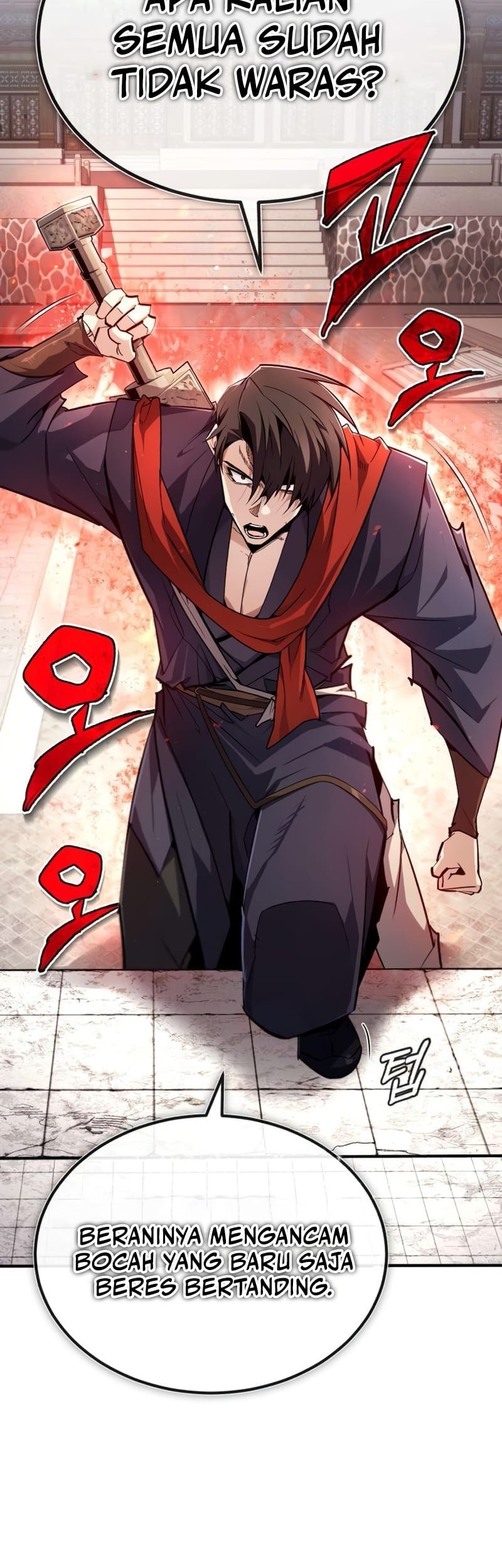 Chapter 89 - halaman 66