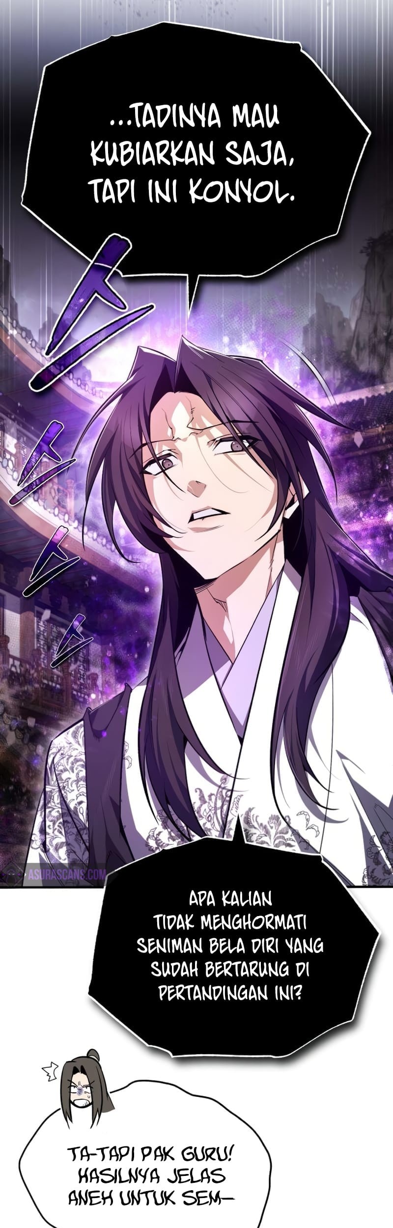 Chapter 89 - halaman 69