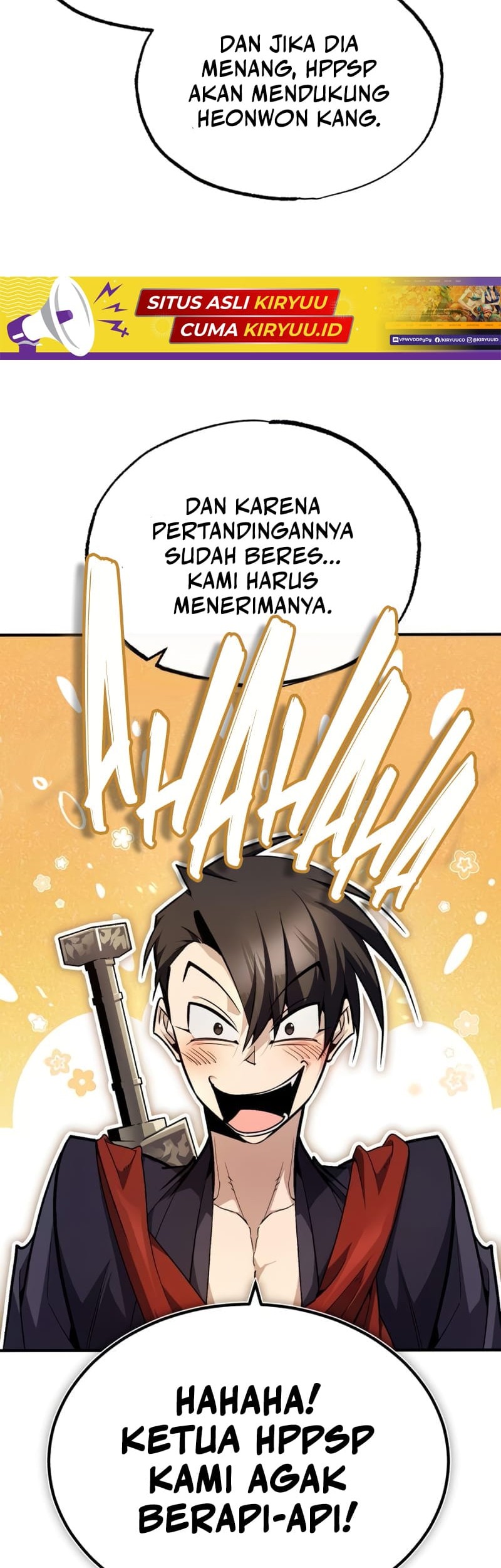 Chapter 89 - halaman 80