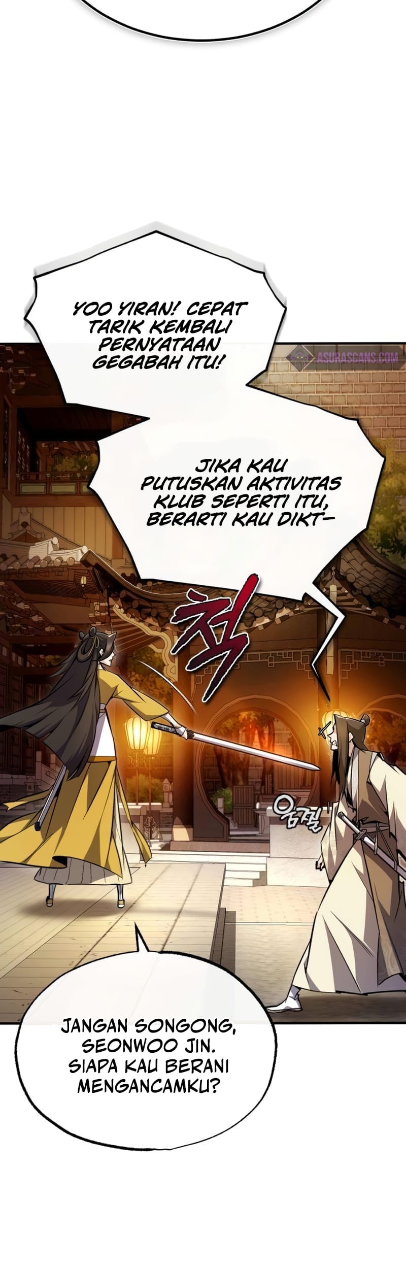 Chapter 89 - halaman 81
