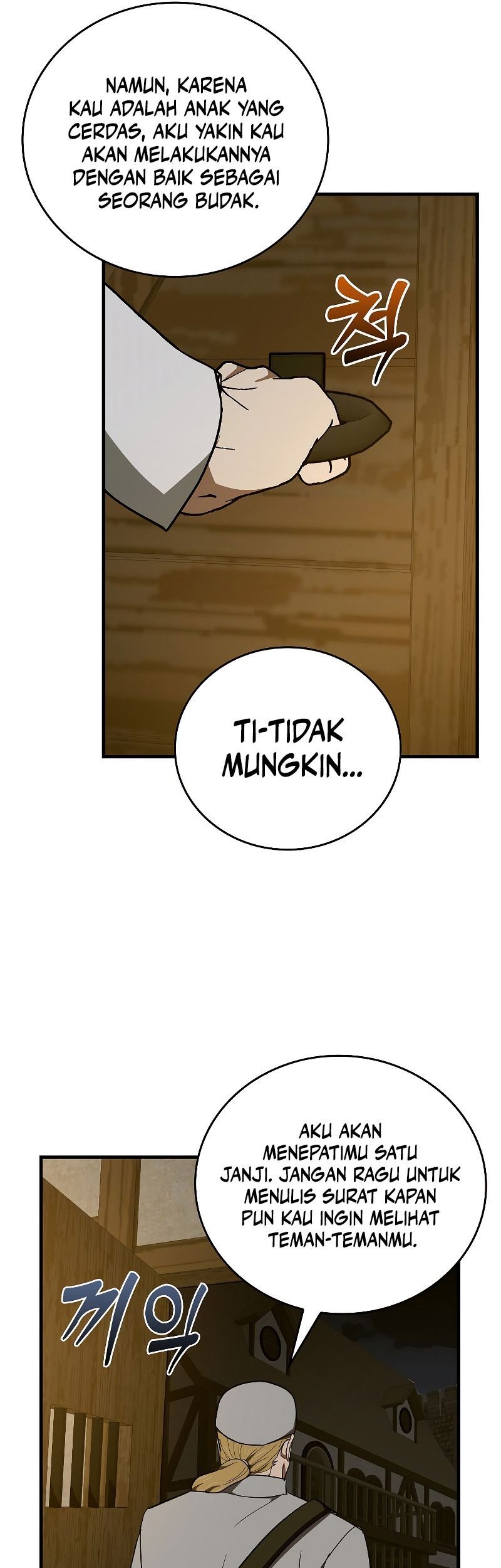 Chapter 59 - halaman 35