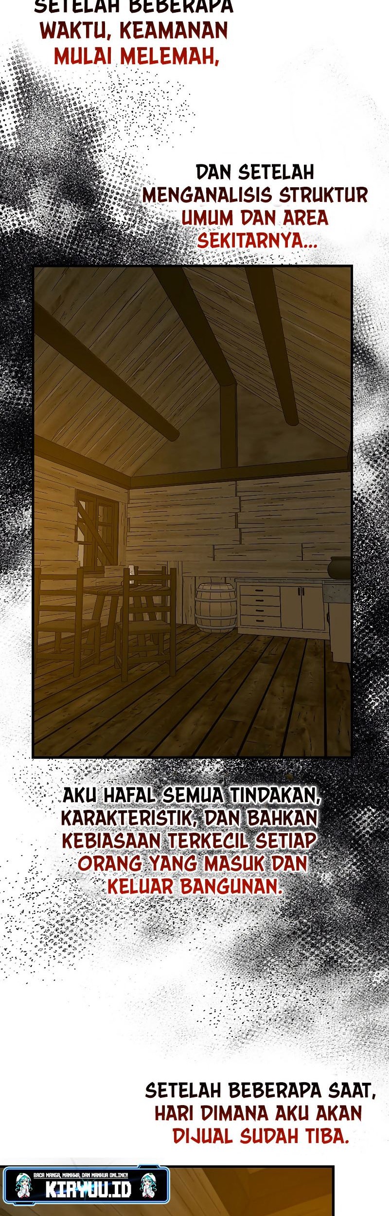 Chapter 59 - halaman 39