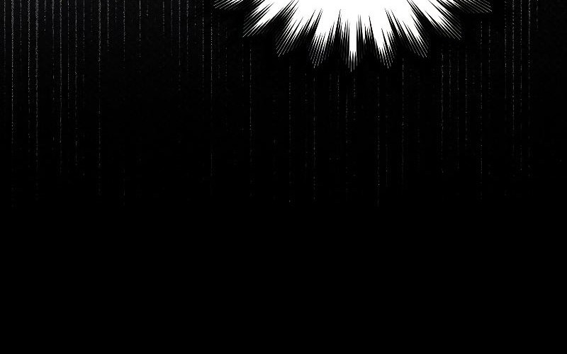 Chapter 59 - halaman 41