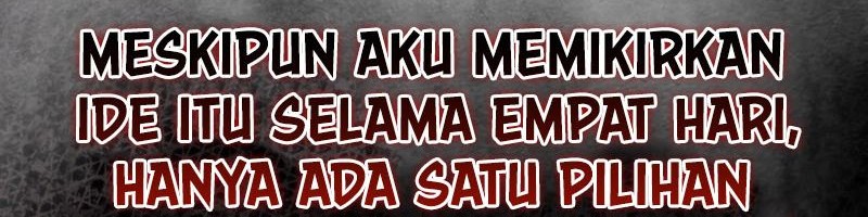 Chapter 59 - halaman 45