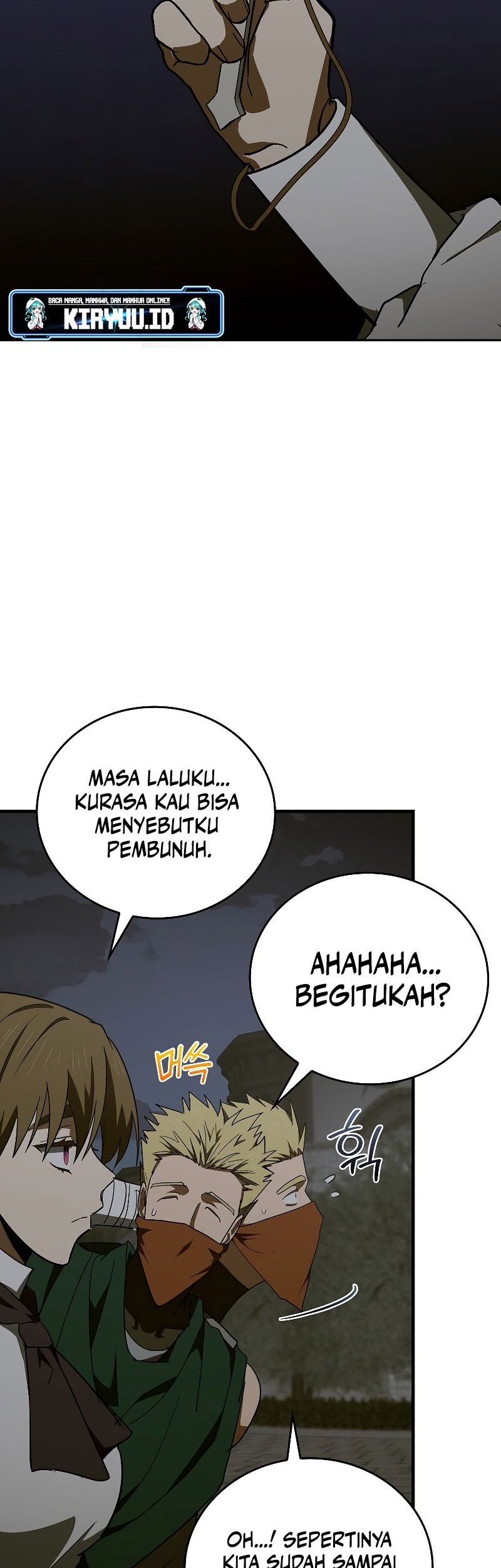 Chapter 59 - halaman 52