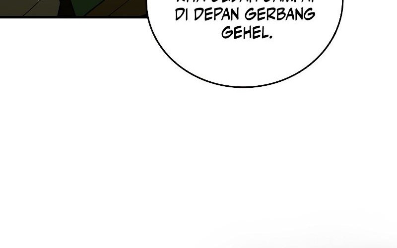 Chapter 59 - halaman 53