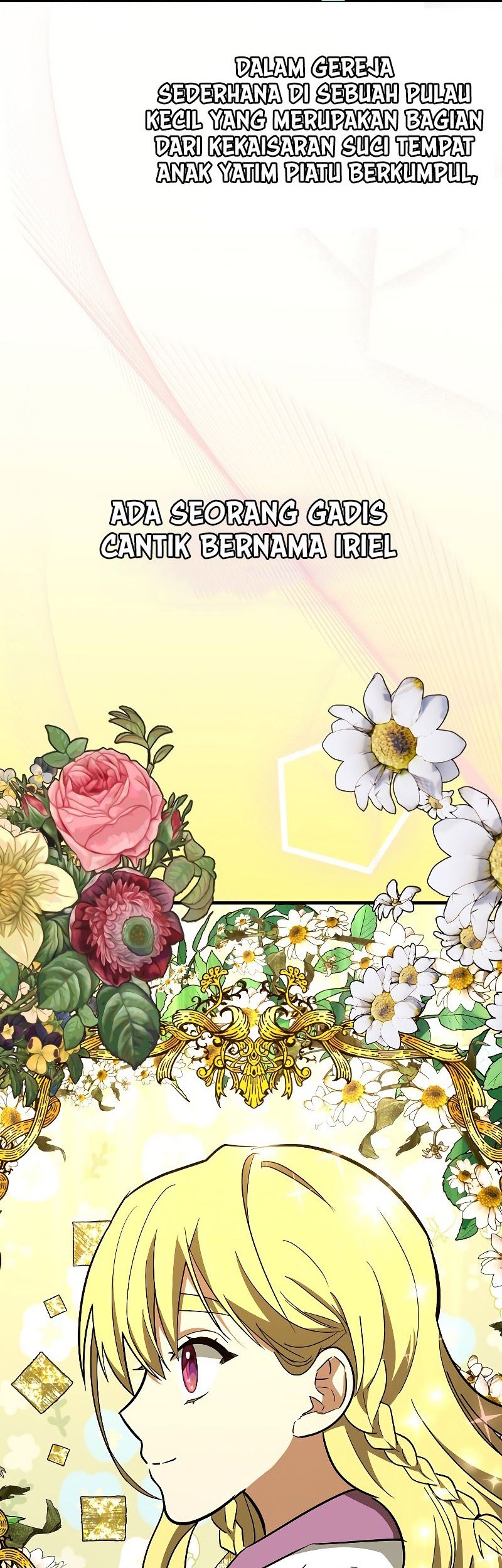 Chapter 59 - halaman 3