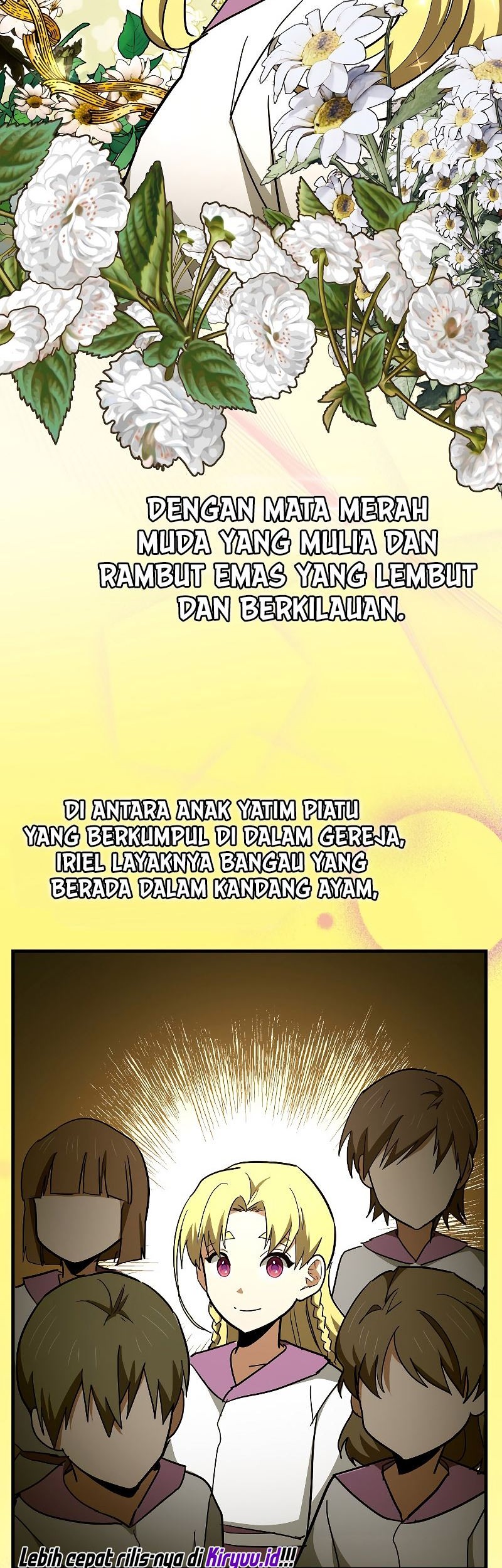 Chapter 59 - halaman 4