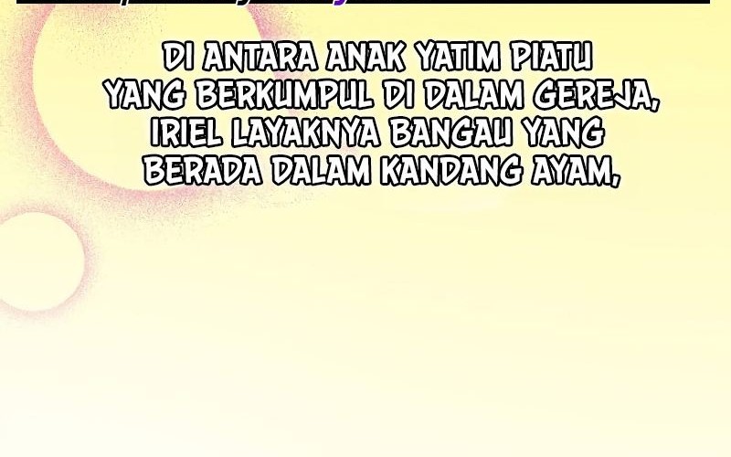 Chapter 59 - halaman 5