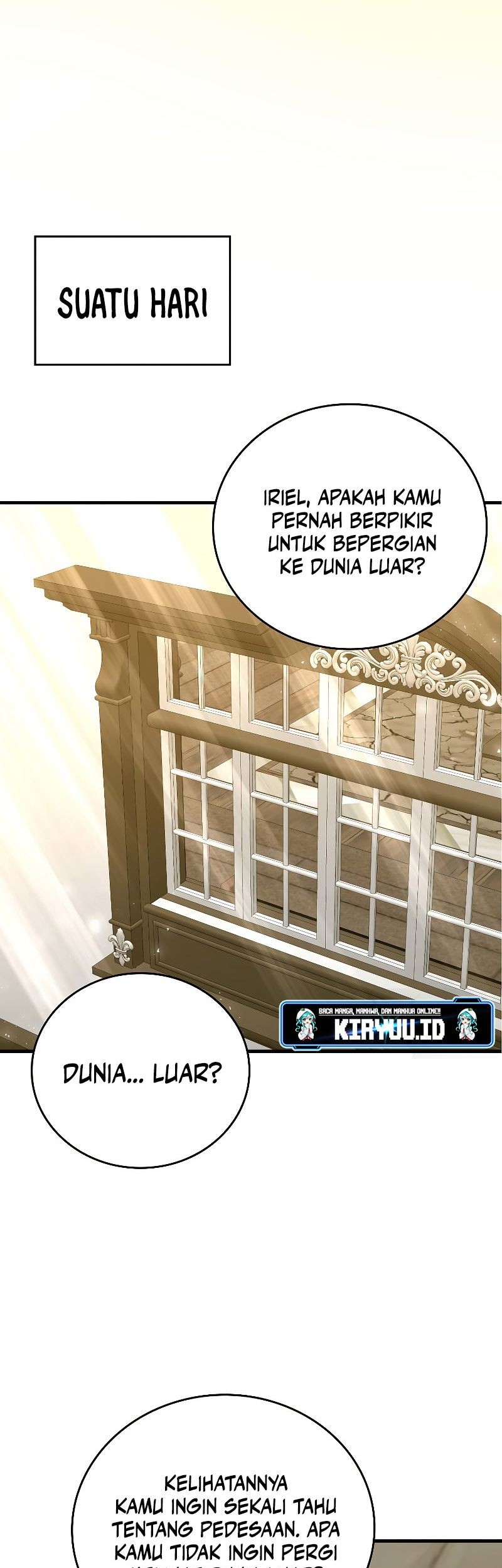 Chapter 59 - halaman 6