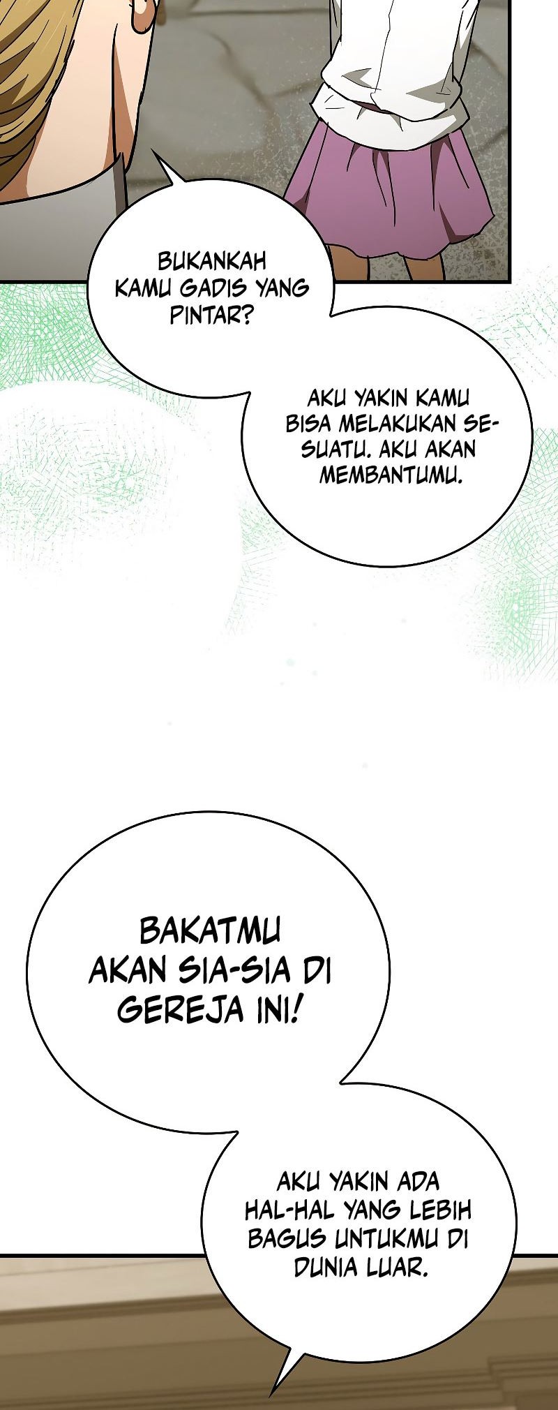 Chapter 59 - halaman 8