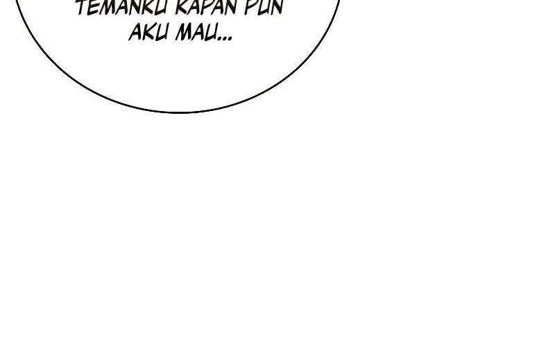Chapter 59 - halaman 12