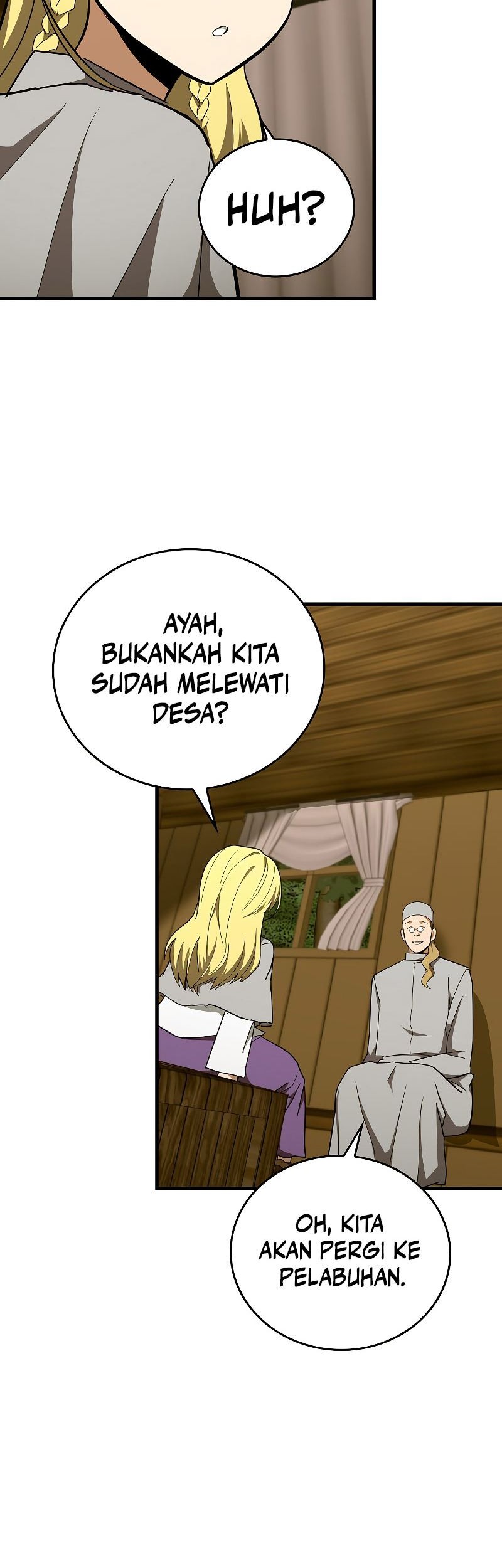 Chapter 59 - halaman 15