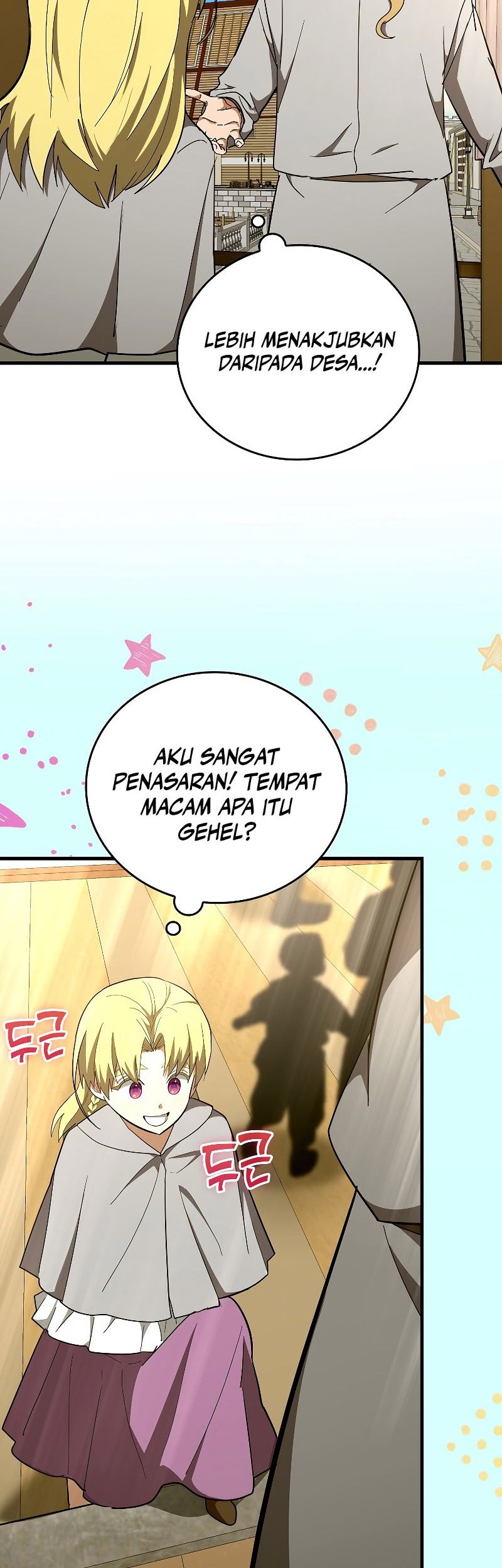 Chapter 59 - halaman 18