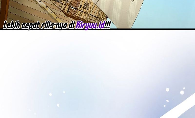 Chapter 59 - halaman 20