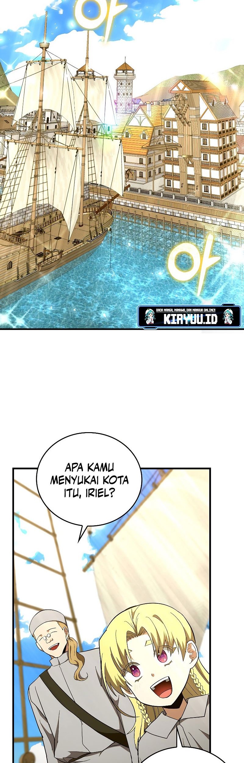Chapter 59 - halaman 22