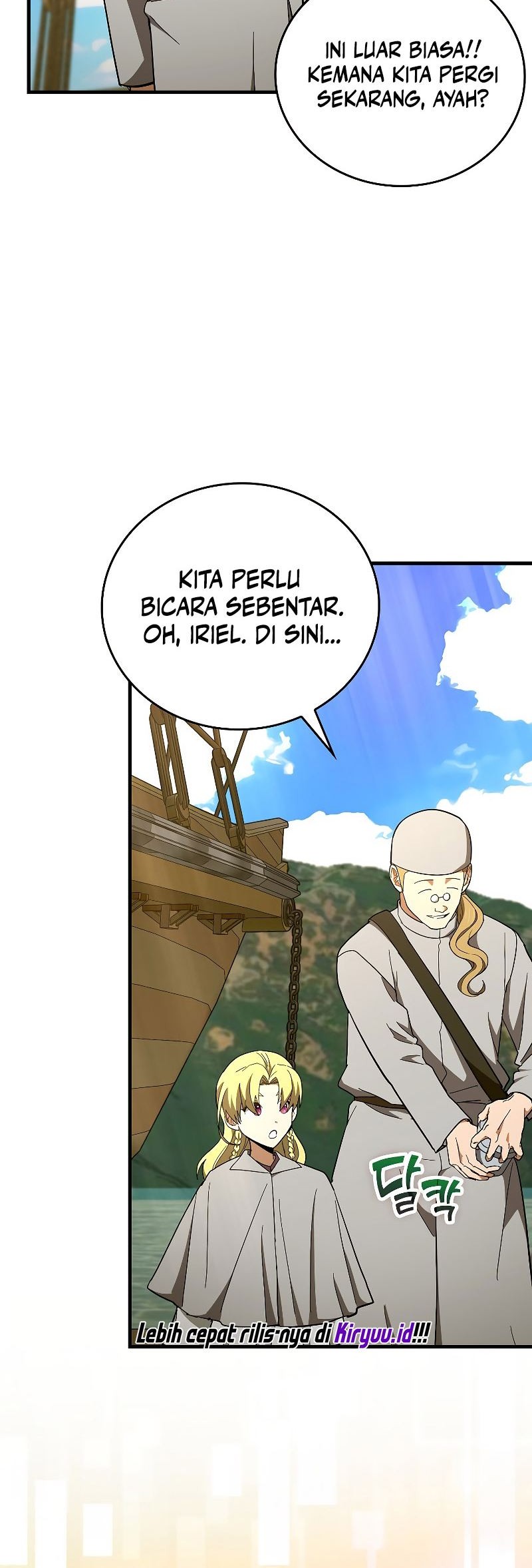 Chapter 59 - halaman 23