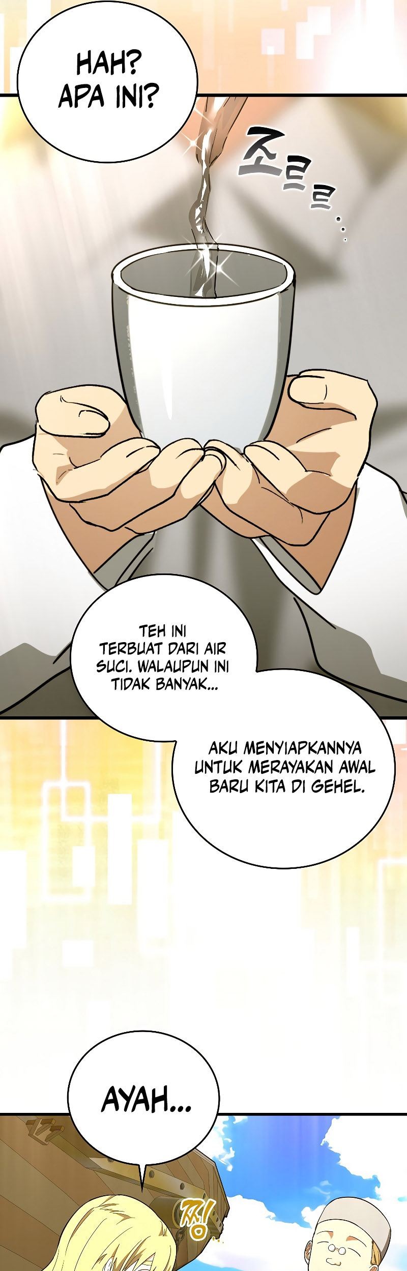 Chapter 59 - halaman 24