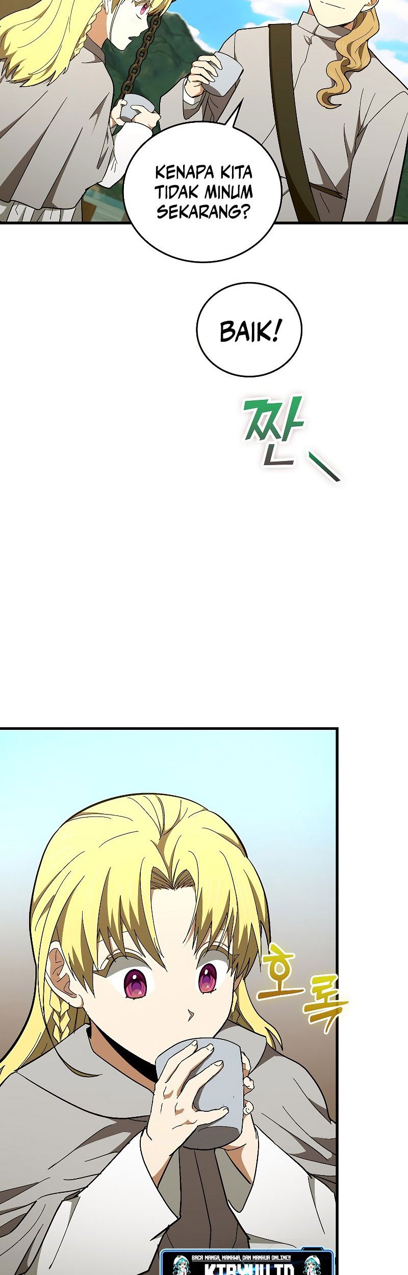 Chapter 59 - halaman 25
