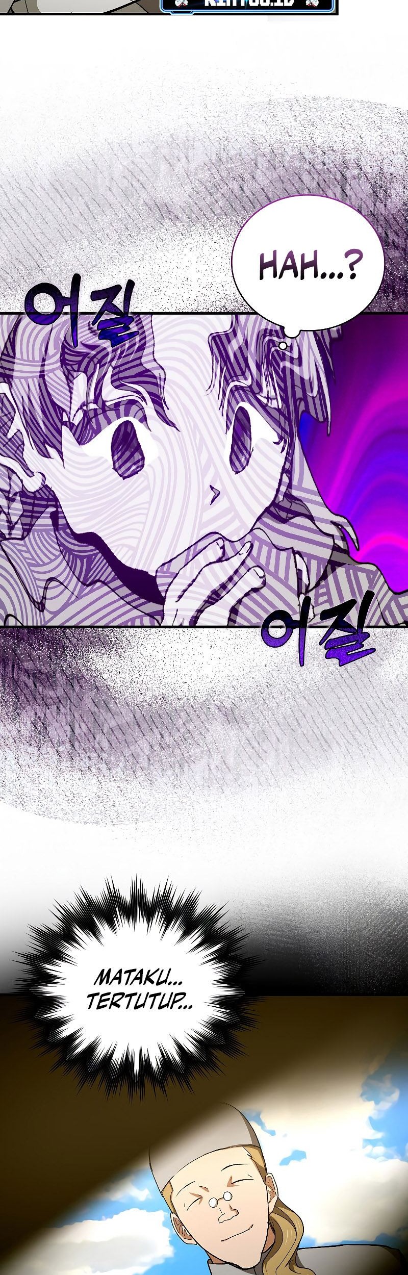 Chapter 59 - halaman 26