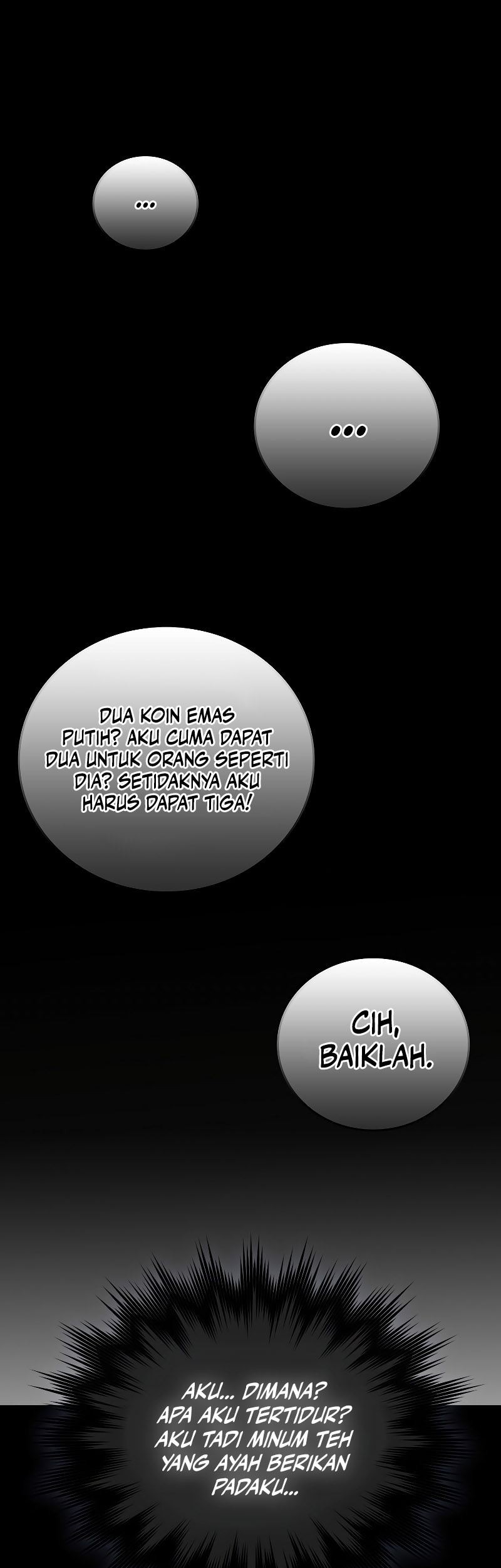 Chapter 59 - halaman 28