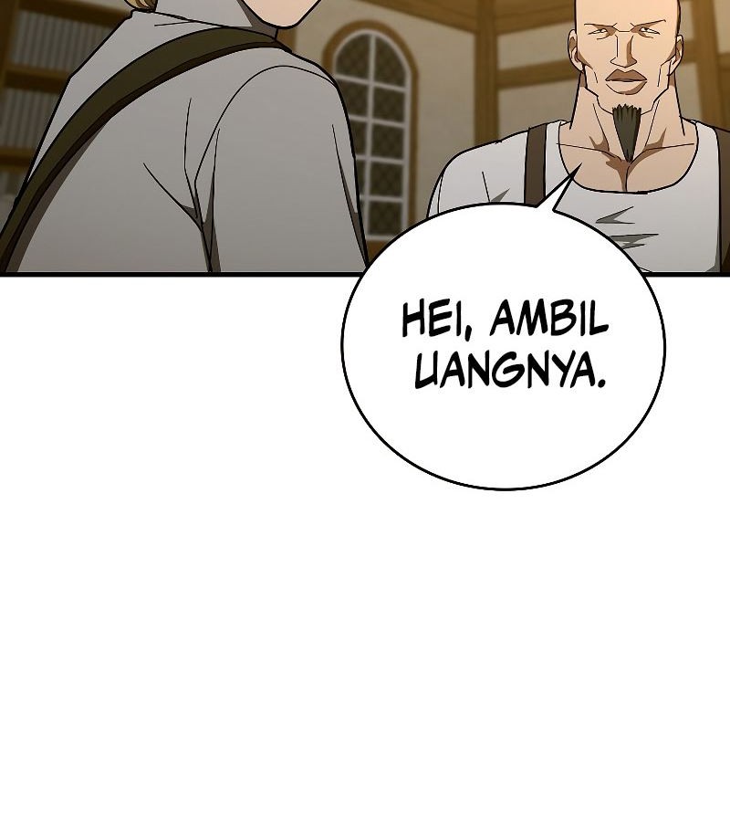 Chapter 59 - halaman 30