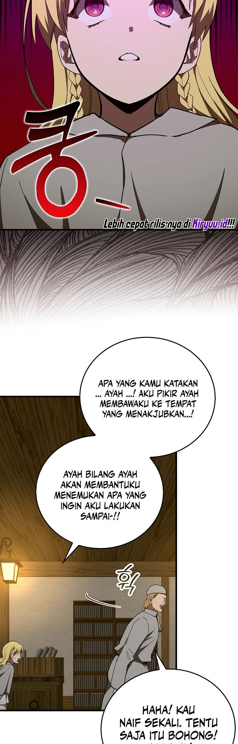 Chapter 59 - halaman 33