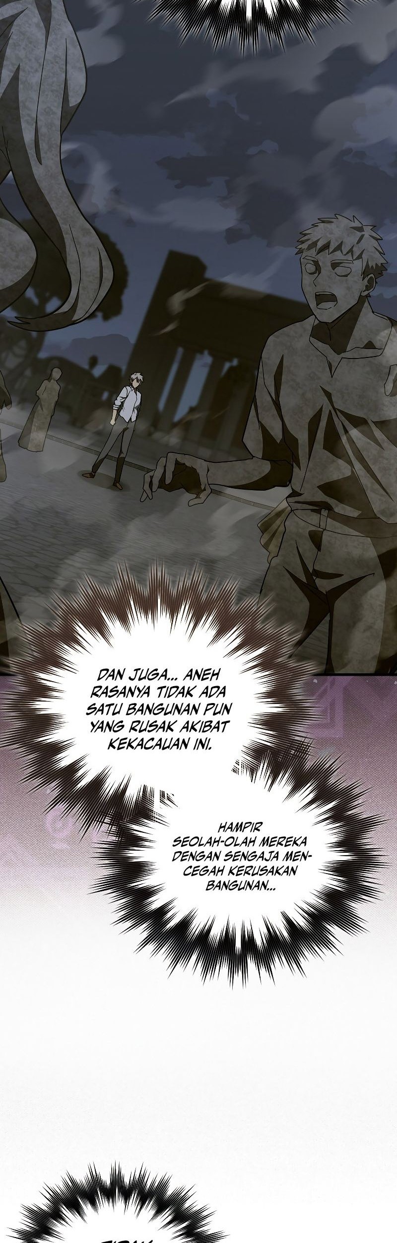 Chapter 58 - halaman 32