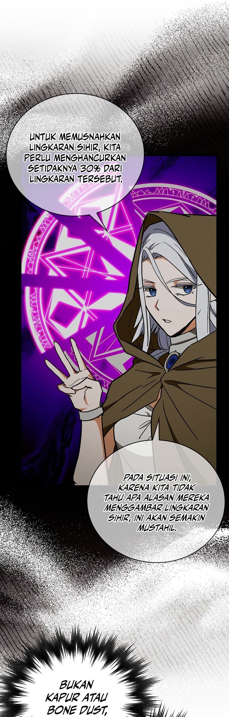 Chapter 58 - halaman 34