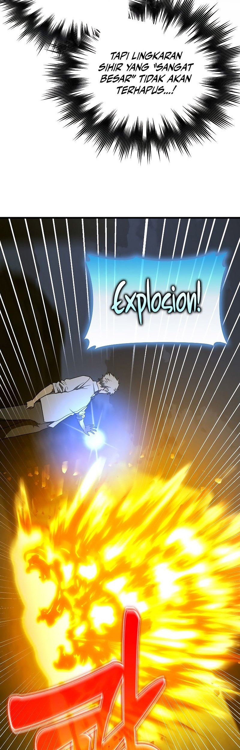 Chapter 58 - halaman 35