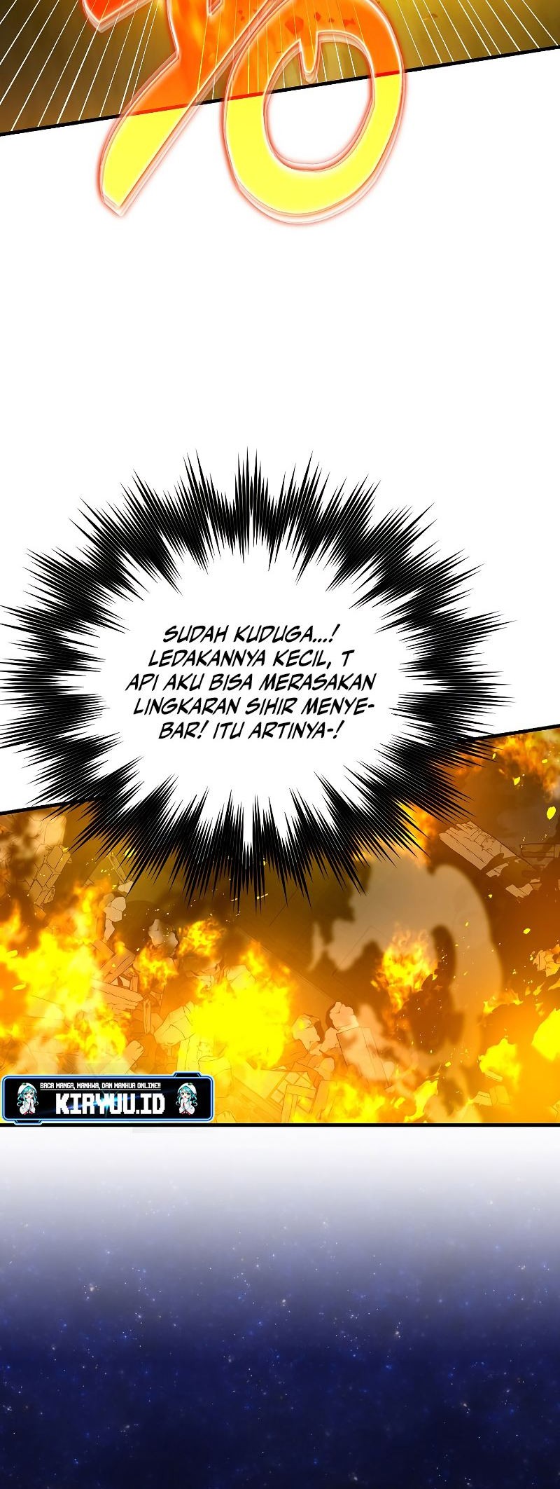 Chapter 58 - halaman 36
